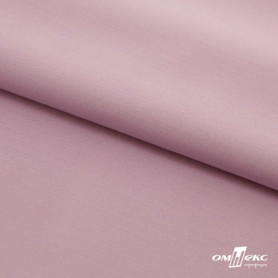 Ткань сорочечная стрейч 13-2805, 115 гр/м2, шир.150см, цвет розовый - купить в Сочи. Цена 307.75 руб.