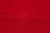Костюмная ткань с вискозой "Бриджит" 18-1664, 210 гр/м2, шир.150см, цвет красный - купить в Сочи. Цена 564.96 руб.