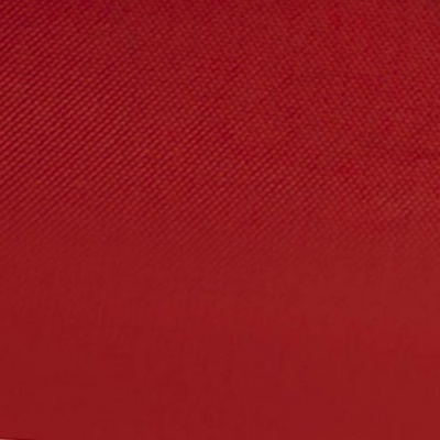 Ткань подкладочная Таффета 19-1656, антист., 53 гр/м2, шир.150см, цвет вишня - купить в Сочи. Цена 62.37 руб.