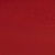 Ткань подкладочная Таффета 19-1656, антист., 53 гр/м2, шир.150см, цвет вишня - купить в Сочи. Цена 62.37 руб.