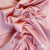 Костюмная ткань 97% хлопок 3%спандекс, 185+/-10 г/м2, 150см #801, цв.(42) - розовый - купить в Сочи. Цена 757.98 руб.