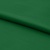 Ткань подкладочная 19-5420, антист., 50 гр/м2, шир.150см, цвет зелёный - купить в Сочи. Цена 62.84 руб.