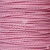 Шнур декоративный плетенный 2мм (15+/-0,5м) ассорти - купить в Сочи. Цена: 48.06 руб.
