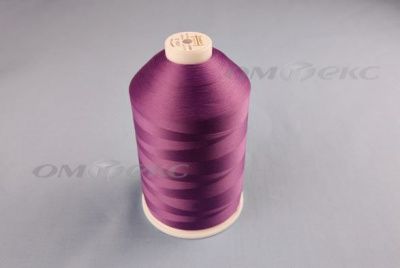 Текстурированные нитки Euron Е1501, нам. 15 000 м, цвет 2152 - купить в Сочи. Цена: 420.63 руб.