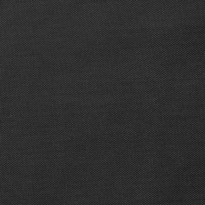 Ткань подкладочная Таффета, 48 гр/м2, шир.150см, цвет чёрный - купить в Сочи. Цена 54.64 руб.