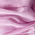 Плательная органза вытравка,100% полиэстр, шир. 150 см, #606 цв.-розовый - купить в Сочи. Цена 380.73 руб.