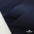 Ткань смесовая для спецодежды "Униформ" 19-3921, 190 гр/м2, шир.150 см, цвет т.синий - купить в Сочи. Цена 119.80 руб.
