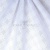 Хлопок "Барнаут" white D4, 90 гр/м2, шир.150см - купить в Сочи. Цена 249.84 руб.