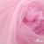 Еврофатин HD 16-12, 15 гр/м2, шир.300см, цвет розовый - купить в Сочи. Цена 107.81 руб.