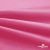 Поли креп-сатин 15-2215, 125 (+/-5) гр/м2, шир.150см, цвет розовый - купить в Сочи. Цена 155.57 руб.