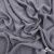 Ткань плательная Муар, 100% полиэстер,165 (+/-5) гр/м2, шир. 150 см, цв. Серый  - купить в Сочи. Цена 215.65 руб.