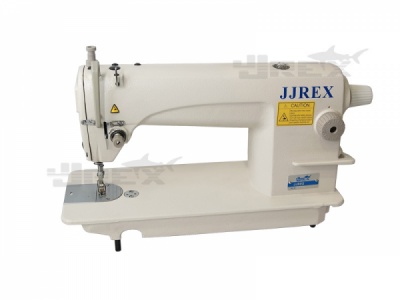 JJREX 8900 Голова и стол от прямострочной ПШМ, для лёг/средних тканей - купить в Сочи. Цена 18 846.14 руб.