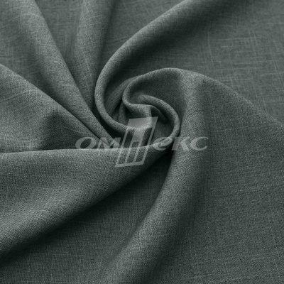 Ткань костюмная габардин Меланж,  цвет шалфей/6248В, 172 г/м2, шир. 150 - купить в Сочи. Цена 284.20 руб.