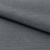 Подкладочная поливискоза 17-1501, 68 гр/м2, шир.145см, цвет чёрный/серый - купить в Сочи. Цена 202.24 руб.