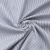 Ткань сорочечная Пула, 115 г/м2, 58% пэ,42% хл, шир.150 см, цв.5-серый, (арт.107) - купить в Сочи. Цена 306.69 руб.