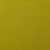 Креп стрейч Амузен 16-0543, 85 гр/м2, шир.150см, цвет оливковый - купить в Сочи. Цена 194.07 руб.