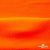 Флис DTY 240г/м2, люминесцентно-оранжевый, 150см (2,77 м/кг) - купить в Сочи. Цена 640.46 руб.