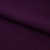 Ткань костюмная Picasso (Пикачу) , 220 гр/м2, шир.150см, цвет бордо #8 - купить в Сочи. Цена 321.53 руб.