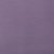 Костюмная ткань с вискозой "Меган" 18-3715, 210 гр/м2, шир.150см, цвет баклажан - купить в Сочи. Цена 380.91 руб.