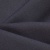 Ткань костюмная 21010 2022, 225 гр/м2, шир.150см, цвет т. синий - купить в Сочи. Цена 390.73 руб.