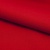 Костюмная ткань с вискозой "Бриджит" 18-1664, 210 гр/м2, шир.150см, цвет красный - купить в Сочи. Цена 564.96 руб.