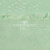 Ткань плательная жаккард JR 1813-4, 275 гр/м2, шир.145см - купить в Сочи. Цена 477.12 руб.