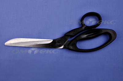Ножницы закройные Н-078 (260 мм) - купить в Сочи. Цена: 625.85 руб.