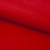 Флис DTY 18-1763, 180 г/м2, шир. 150 см, цвет красный - купить в Сочи. Цена 646.04 руб.