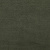 Флис DTY 19-0515, 180 г/м2, шир. 150 см, цвет хаки - купить в Сочи. Цена 646.04 руб.