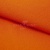 Креп стрейч Манго 16-1360, 200 гр/м2, шир.150см, цвет оранж - купить в Сочи. Цена 261.53 руб.