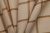 Скатертная ткань 25536/2010, 174 гр/м2, шир.150см, цвет бежев/т.бежевый - купить в Сочи. Цена 269.46 руб.