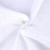 Хлопок "Барнаут" white D2, 90 гр/м2, шир.150см - купить в Сочи. Цена 246.23 руб.
