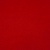 Флис DTY 18-1763, 180 г/м2, шир. 150 см, цвет красный - купить в Сочи. Цена 646.04 руб.
