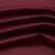 Поли понж (Дюспо) 19-2024, PU/WR, 65 гр/м2, шир.150см, цвет бордовый - купить в Сочи. Цена 82.93 руб.