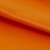 Ткань подкладочная Таффета 16-1257, 48 гр/м2, шир.150см, цвет оранжевый - купить в Сочи. Цена 54.64 руб.