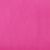 Фатин матовый 16-31, 12 гр/м2, шир.300см, цвет барби розовый - купить в Сочи. Цена 100.92 руб.