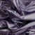 Трикотажное полотно голограмма, шир.140 см, #602 -фиолет/серебро - купить в Сочи. Цена 385.88 руб.