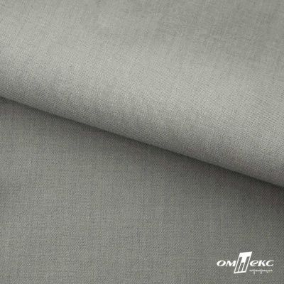 Ткань костюмная Зара, 92%P 8%S, Light gray/Cв.серый, 200 г/м2, шир.150 см - купить в Сочи. Цена 325.28 руб.