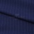 Костюмная ткань "Жаклин", 188 гр/м2, шир. 150 см, цвет тёмно-синий - купить в Сочи. Цена 426.49 руб.