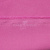 Креп стрейч Манго 17-2627, 200 гр/м2, шир.150см, цвет крокус - купить в Сочи. Цена 261.53 руб.
