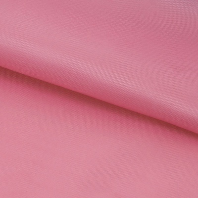 Ткань подкладочная Таффета 15-2216, 48 гр/м2, шир.150см, цвет розовый - купить в Сочи. Цена 54.64 руб.