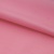 Ткань подкладочная Таффета 15-2216, 48 гр/м2, шир.150см, цвет розовый - купить в Сочи. Цена 54.64 руб.