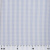 Ткань сорочечная Клетка Виши, 115 г/м2, 58% пэ,42% хл, шир.150 см, цв.2-голубой, (арт.111) - купить в Сочи. Цена 306.69 руб.