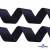 Тём.синий - цв.050 -Текстильная лента-стропа 550 гр/м2 ,100% пэ шир.25 мм (боб.50+/-1 м) - купить в Сочи. Цена: 405.80 руб.