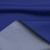 Курточная ткань Дюэл (дюспо) 19-3952, PU/WR/Milky, 80 гр/м2, шир.150см, цвет василёк - купить в Сочи. Цена 141.80 руб.