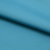 Курточная ткань Дюэл (дюспо) 17-4540, PU/WR/Milky, 80 гр/м2, шир.150см, цвет бирюза - купить в Сочи. Цена 141.80 руб.
