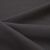 Ткань костюмная 21010 2186, 225 гр/м2, шир.150см, цвет т.серый - купить в Сочи. Цена 390.73 руб.