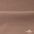 Флис DTY 16-1707, 240 г/м2, шир. 150 см, цвет туман - купить в Сочи. Цена 640.46 руб.
