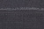 Костюмная ткань с вискозой "Верона", 155 гр/м2, шир.150см, цвет т.серый - купить в Сочи. Цена 522.72 руб.