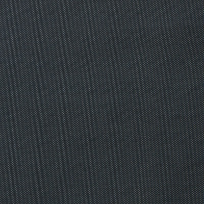 Ткань подкладочная Таффета 19-3921, 48 гр/м2, шир.150см, цвет т.синий - купить в Сочи. Цена 54.64 руб.